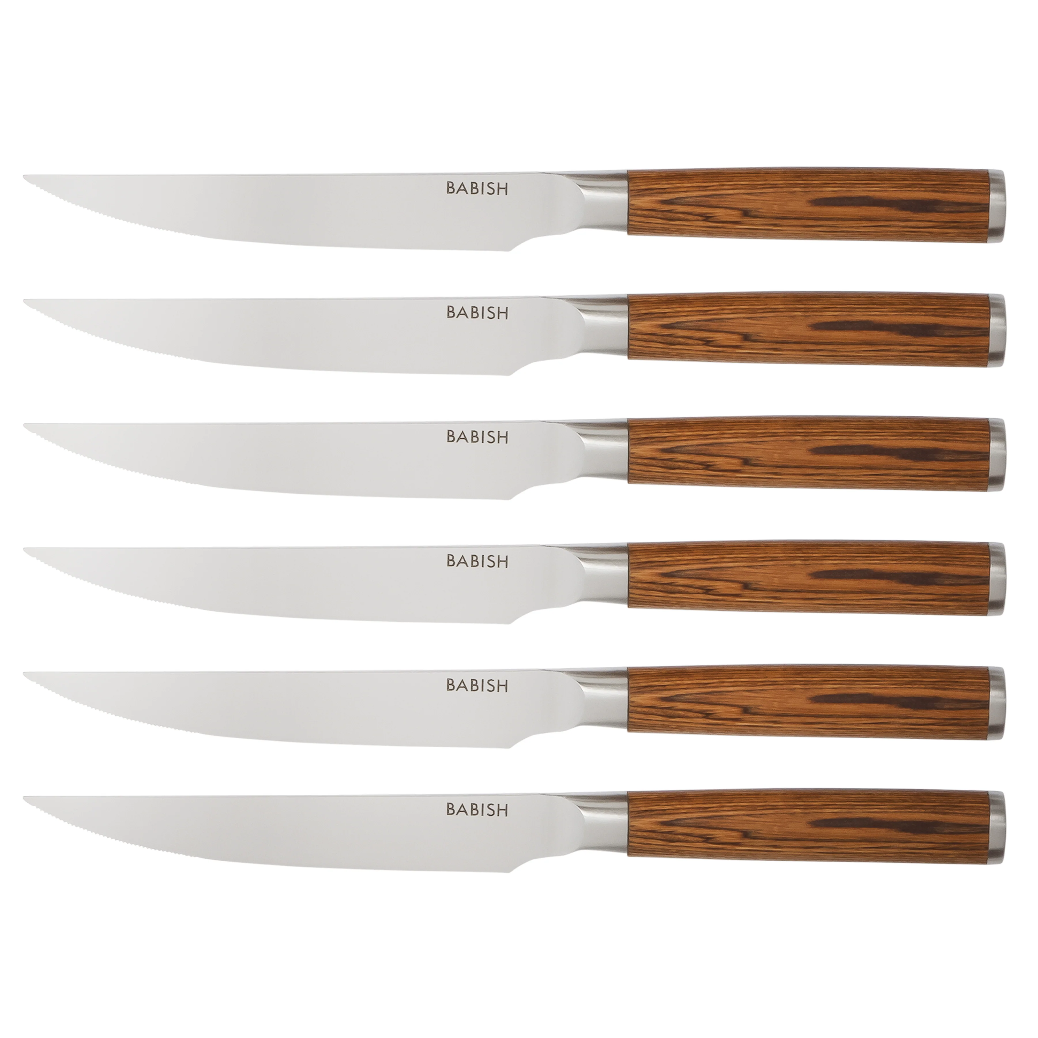 Thumbnail 15