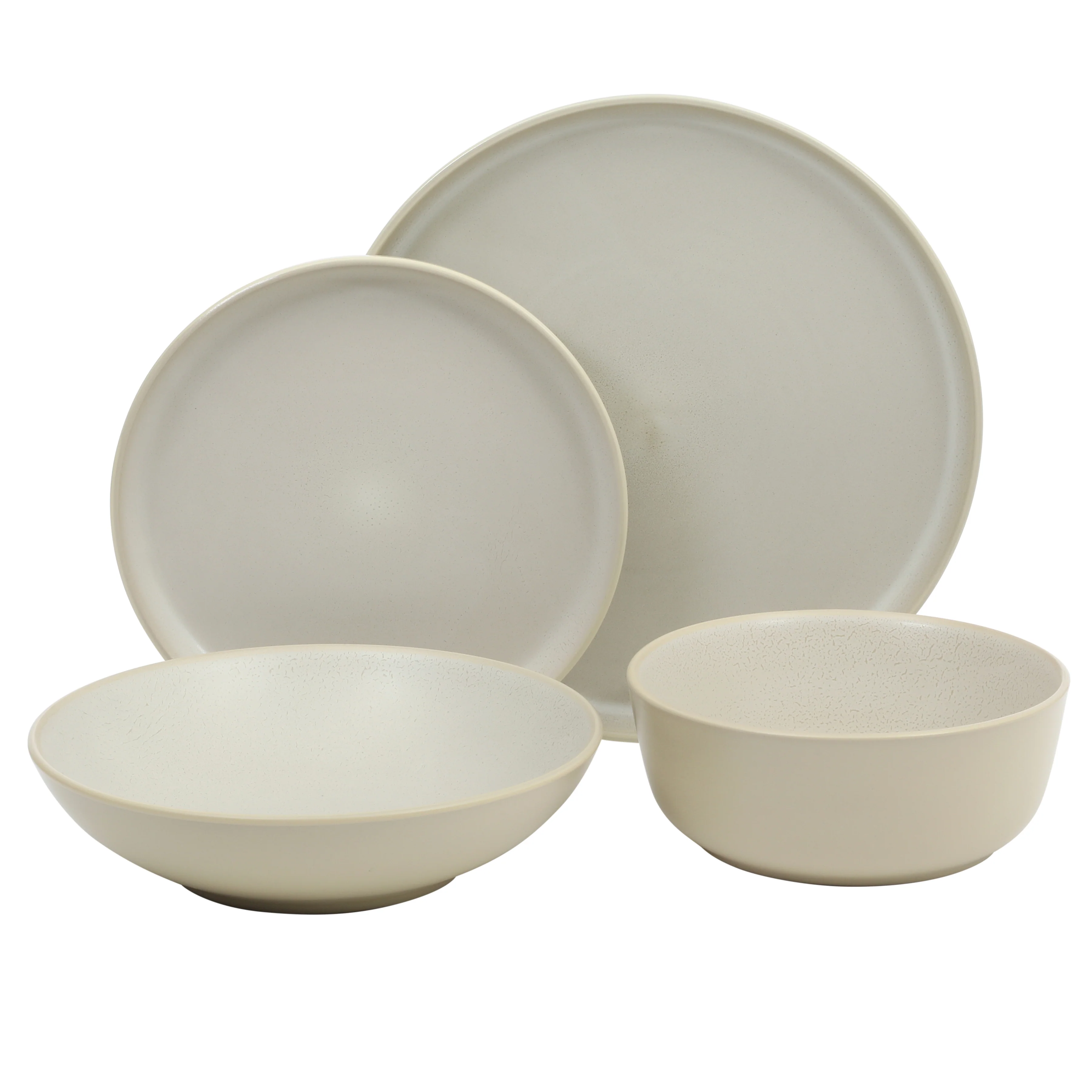 Thumbnail 20